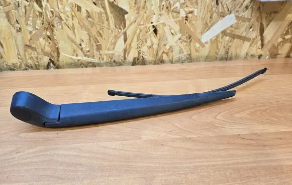 Volvo XC60 Rear wiper blade 