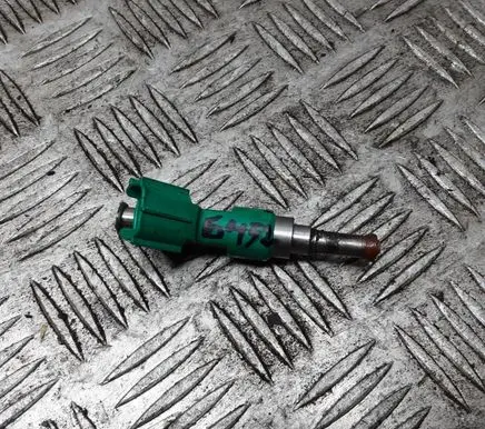 Lexus RX 450H Fuel injector 2325031090