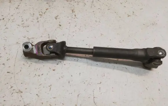 Nissan Qashqai Steering column universal joint 300115B18D