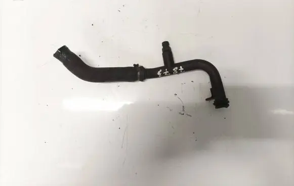 Volvo S60 Engine coolant pipe/hose