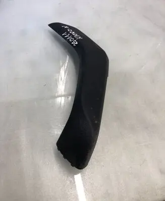 Skoda Karoq Other front door trim element 57a867198