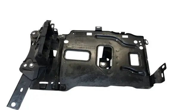 Peugeot 308 Battery tray 9815288480 9815411580