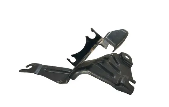 Nissan Murano Z52 Other exterior part