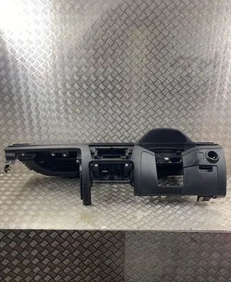 Skoda Superb B8 (3V) Dashboard 3V1857091