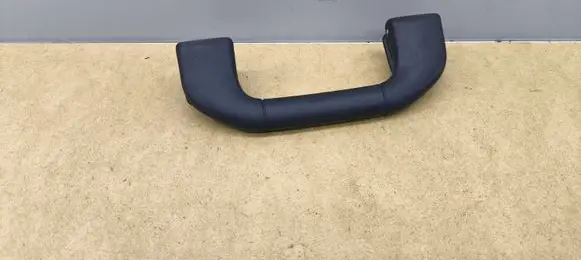 Mercedes-Benz C W204 Front interior roof grab handle A204100051