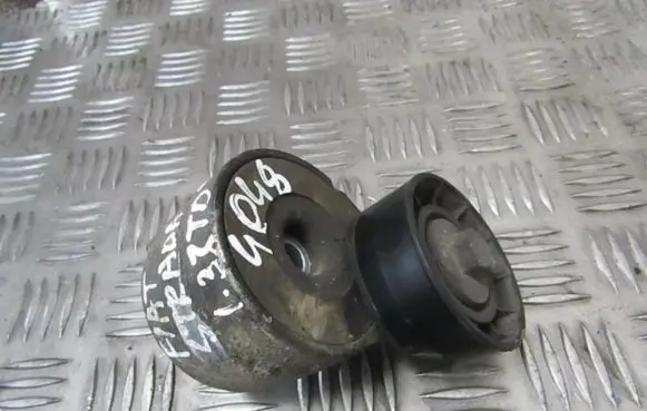 Fiat Strada Generator/alternator belt tensioner tf067g