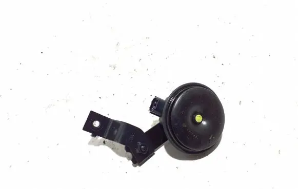 KIA EV6 Horn signal 96630GI000