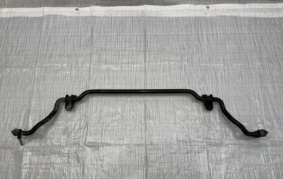 Ram ProMaster Rear anti-roll bar/sway bar 