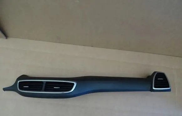 Hyundai Tucson LM Panel trim 84795D7AA0