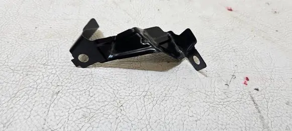 BMW 7 F01 F02 F03 F04 Headlight part 7345590