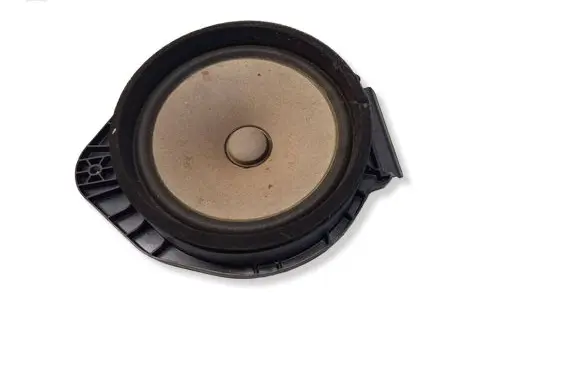 Opel Astra J Front door speaker 5234