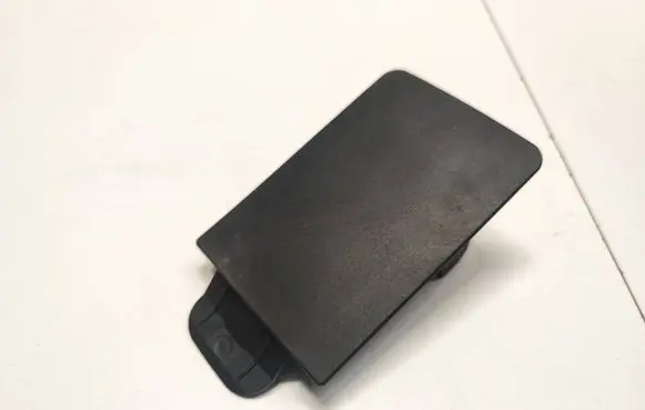 Porsche Macan (95B) Other interior part 8J0971981