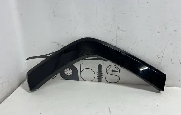 Toyota RAV 4 (XA50) Rear arch trim 7560542200