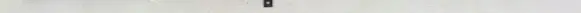 Jaguar XF X250 Drive shaft (set) 9X234K145BC