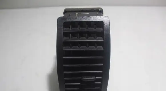 Volkswagen Polo Dashboard side air vent grill/cover trim