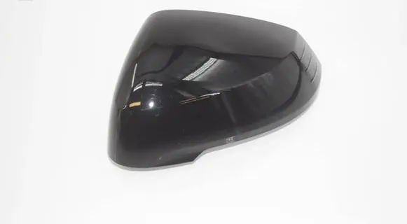 BMW iX1 Plastic wing mirror trim cover 5A1BA71 212835715