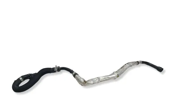 Audi A6 S6 C7 4G Vacuum line/pipe/hose 059131119A