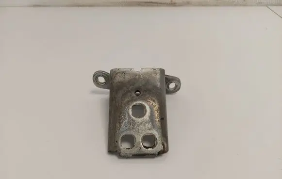 Chrysler PT Cruiser Front door upper hinge 85574F
