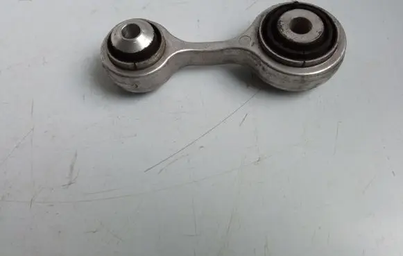 BMW 7 F01 F02 F03 F04 Rear control arm 6775683 33326775683