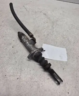 Audi 80 90 B3 Clutch master cylinder 893721401B