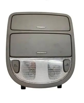 Hyundai Santa Fe Front seat light 928002BXXX