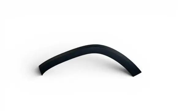 Mercedes-Benz EQB Rear arch trim A2478850222