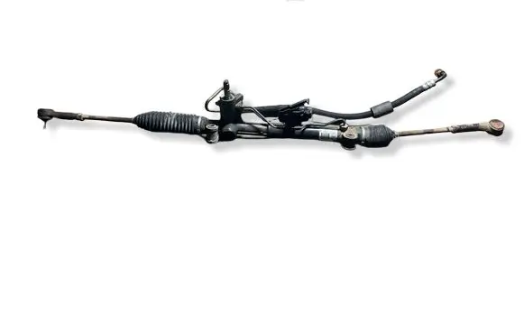 Opel Combo D Steering rack 00519387330