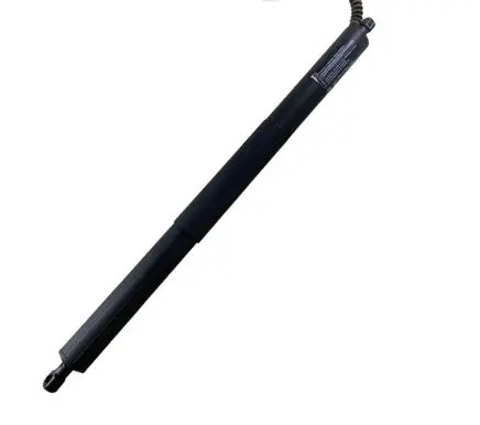 Ford Edge II Tailgate/trunk strut/damper FT4BR402A55AA
