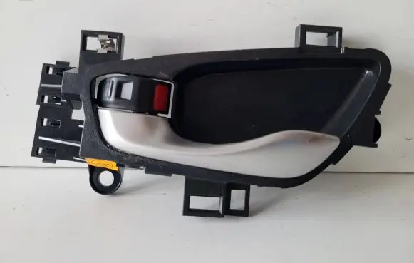 Honda Civic X Front door interior handle