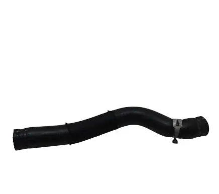 Lexus RX 330 - 350 - 400H Intercooler hose/pipe