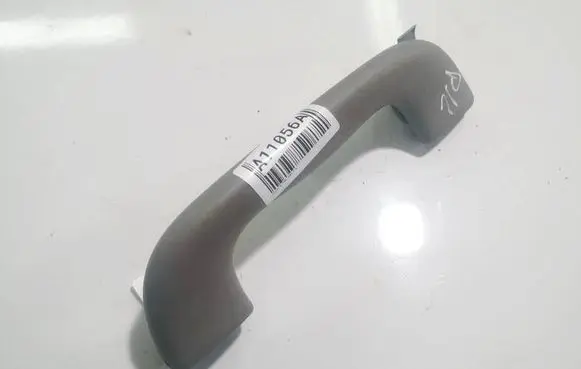 Jaguar X-Type Front interior roof grab handle 