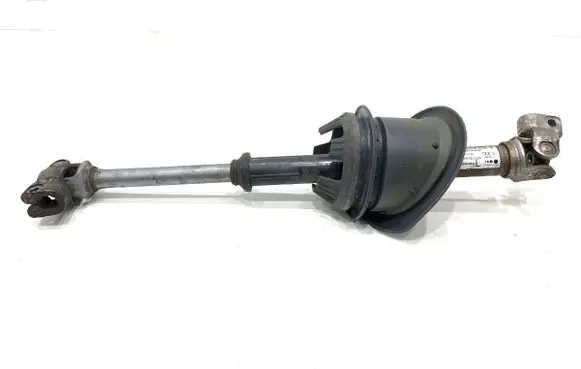 Audi A4 S4 B8 8K Steering tie rod 8K1419753C