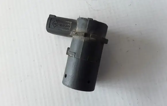 Renault Laguna II Parking PDC sensor 8200049263