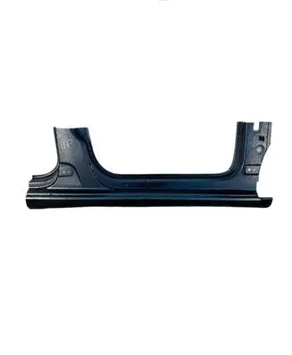 Volkswagen Up Sill pr299