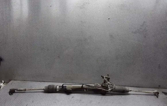Nissan Almera Steering rack 34011429
