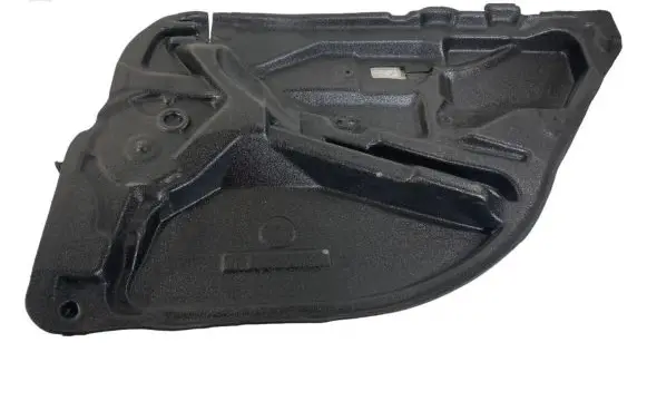 BMW 5 E39 Other rear door trim element 8230222 51488230222