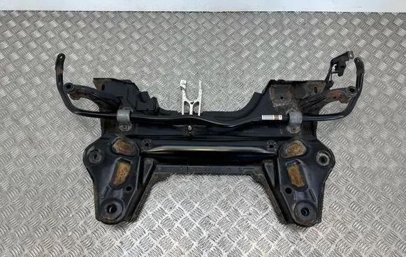 Peugeot 2008 II Front subframe 9841458080
