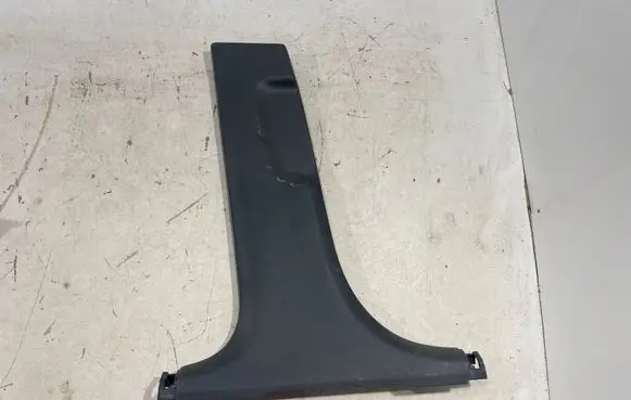 KIA Niro (B) pillar trim (bottom) 85836A0000