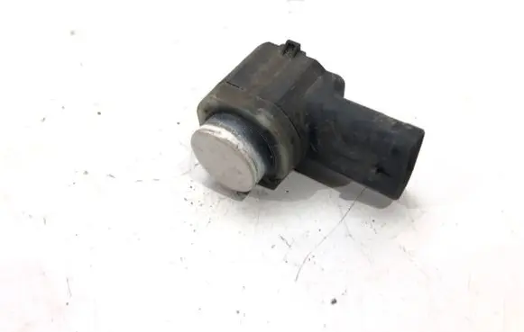 Parking PDC sensor