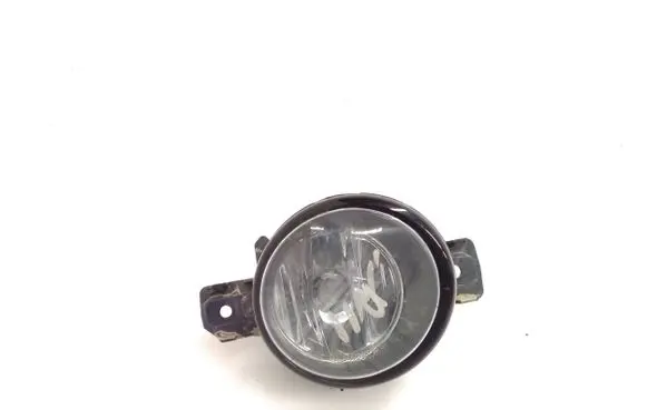 Nissan X-Trail T32 Front fog light 261508994A 89402500