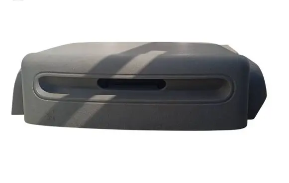 Renault Scenic I Glove box 7700433009