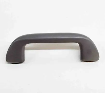 Honda CR-V Front interior roof grab handle 83240T5AA01ZG