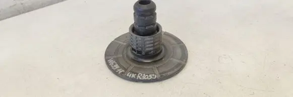 Mercedes-Benz Vito Viano W639 Rear coil spring rubber mount A6393240306 6393240306