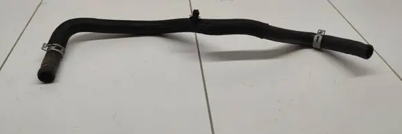 Nissan Micra K14 Engine coolant pipe/hose 217425FP5A