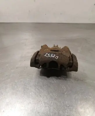 Peugeot Partner Front brake caliper