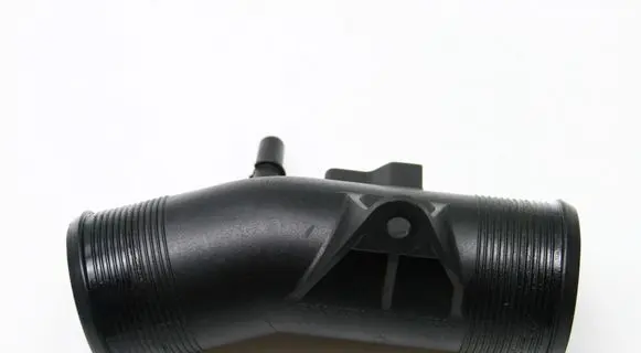Ford Focus Brake vacuum hose/pipe EK3019770