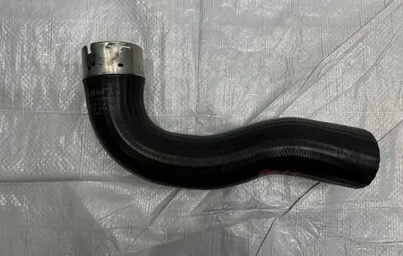 Jeep Renegade Intercooler hose/pipe 51960150
