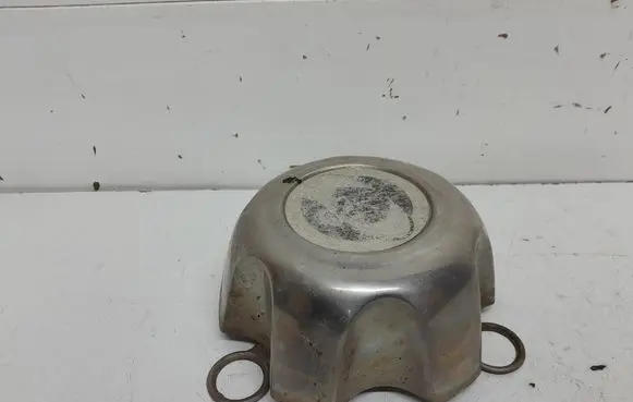 SsangYong Rexton Original wheel cap 