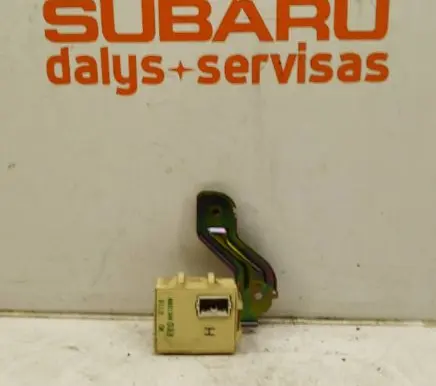 Subaru Legacy Other control units/modules 88013AE033 31100K