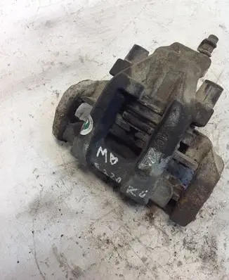 Mercedes-Benz R W251 Rear brake caliper